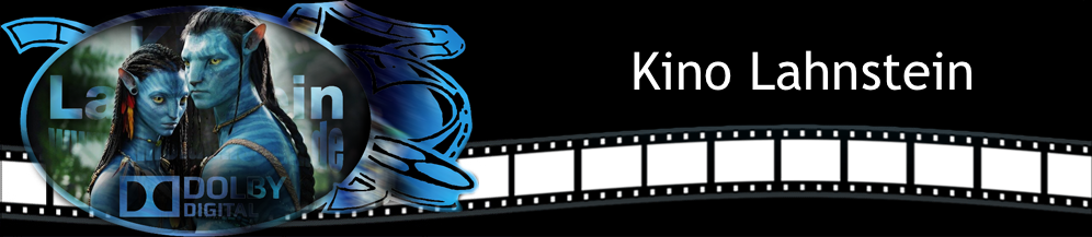 Kino Lahnstein
