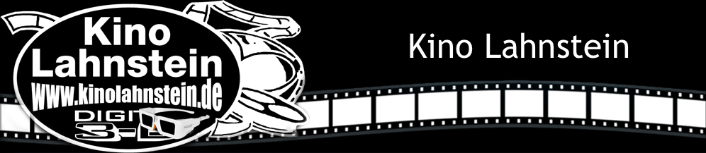 Kino Lahnstein