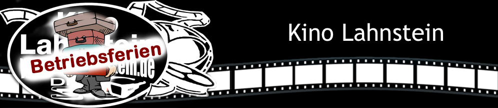Kino Lahnstein