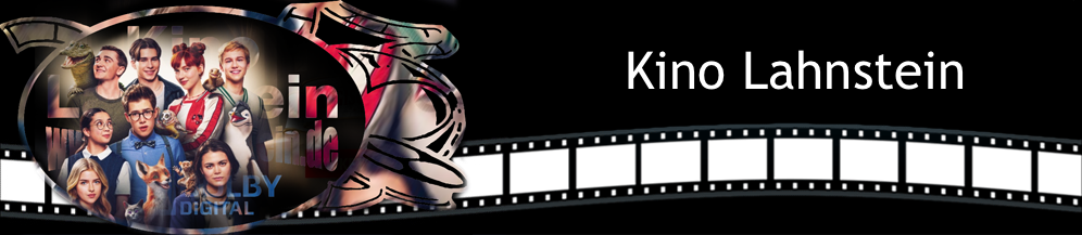 Kino Lahnstein
