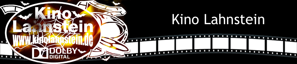 Kino Lahnstein