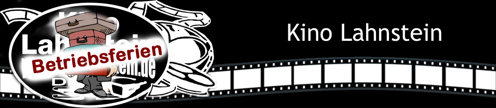 Kino Lahnstein