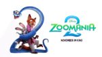 Zoomania 2
