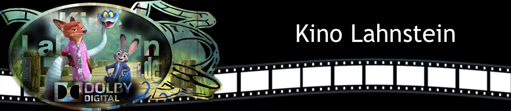 Kino Lahnstein