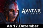 Avatar: Fire and Ash