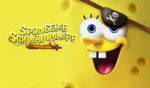 SpongeBob Schwammkopf: Piraten Ahoi!