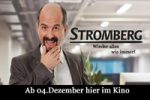 Stromberg – Wieder alles wie immer