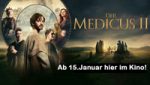 Der Medicus 2