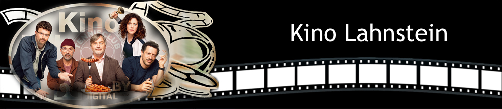 Kino Lahnstein