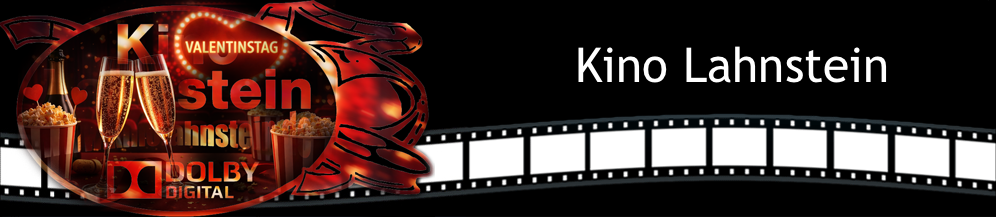 Kino Lahnstein