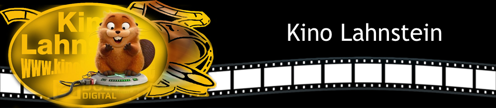 Kino Lahnstein