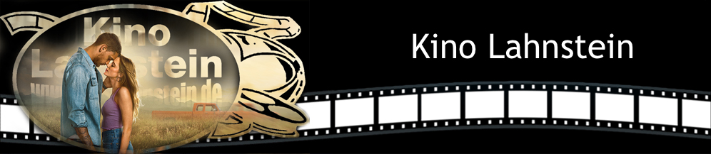 Kino Lahnstein