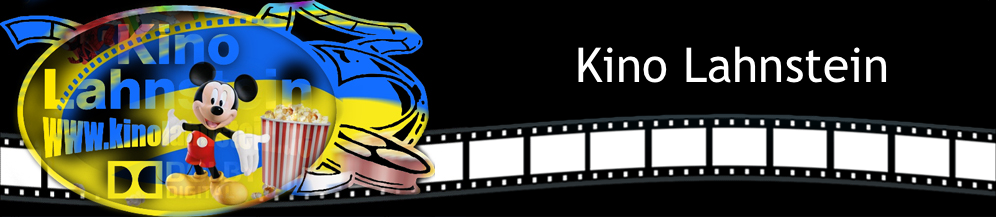 Kino Lahnstein