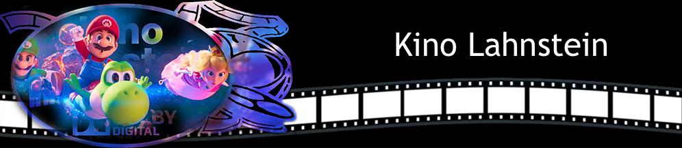 Kino Lahnstein
