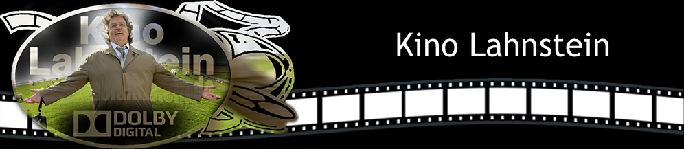 Kino Lahnstein