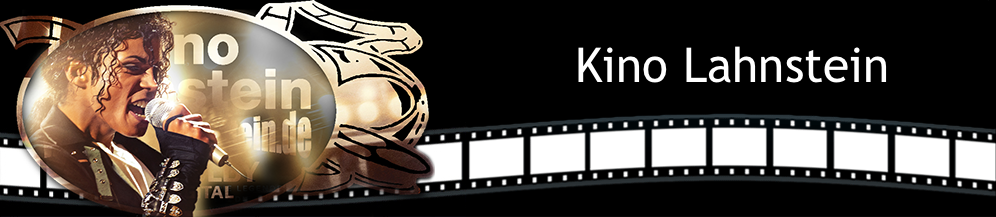 Kino Lahnstein