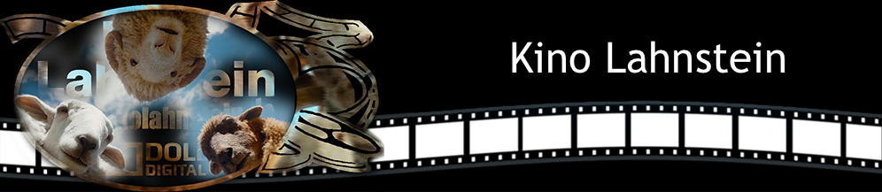 Kino Lahnstein