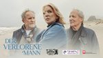 >>> DEMENZ NETZWERKE <<< DER VERLORENE MANN