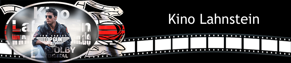 Kino Lahnstein