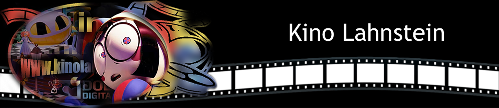 Kino Lahnstein
