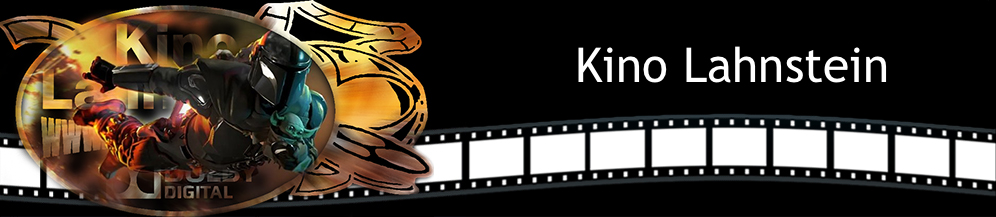 Kino Lahnstein