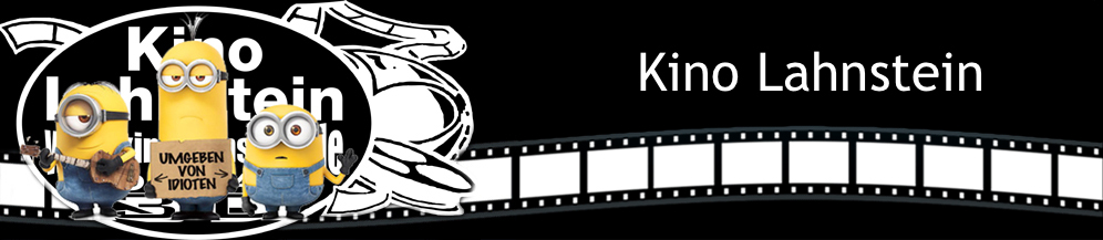 Kino Lahnstein