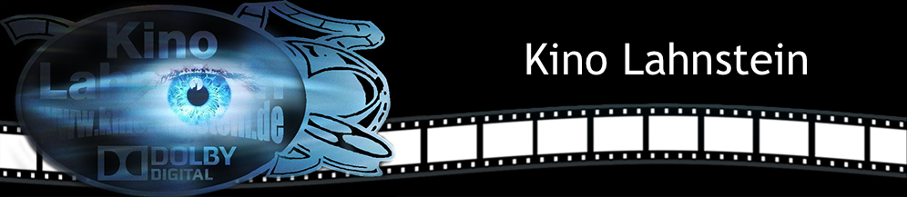 Kino Lahnstein