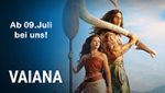 VAIANA