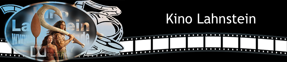 Kino Lahnstein