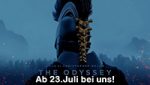 Die Odyssee