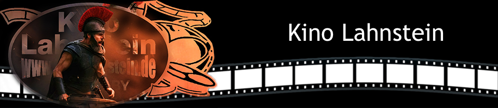 Kino Lahnstein