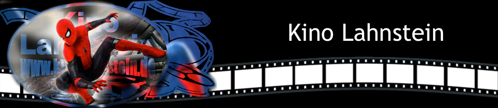 Kino Lahnstein