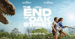 The End Of Oak Street