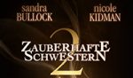 Zauberhafte Schwestern 2
