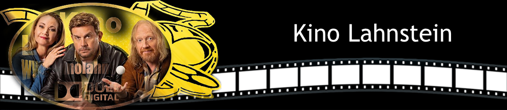 Kino Lahnstein