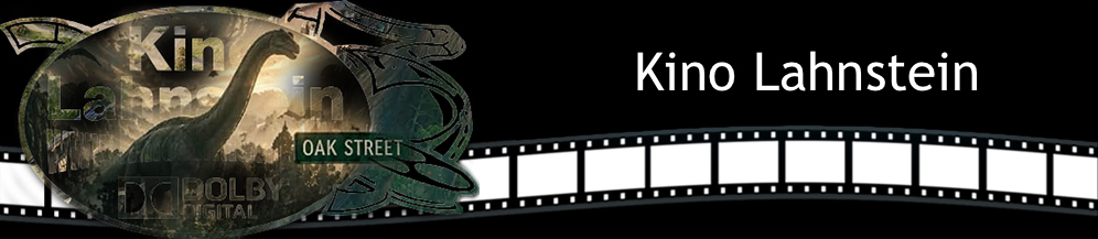 Kino Lahnstein