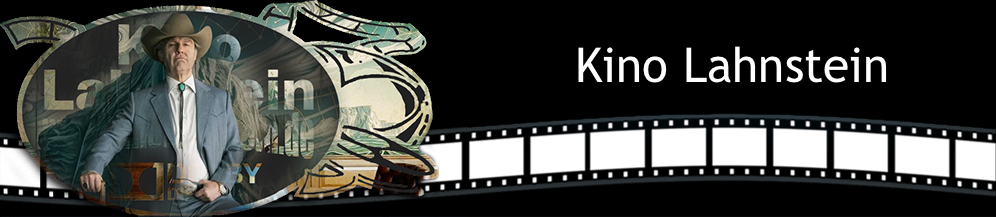 Kino Lahnstein