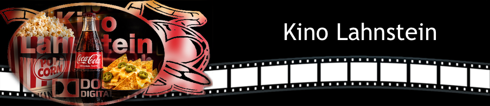 Kino Lahnstein