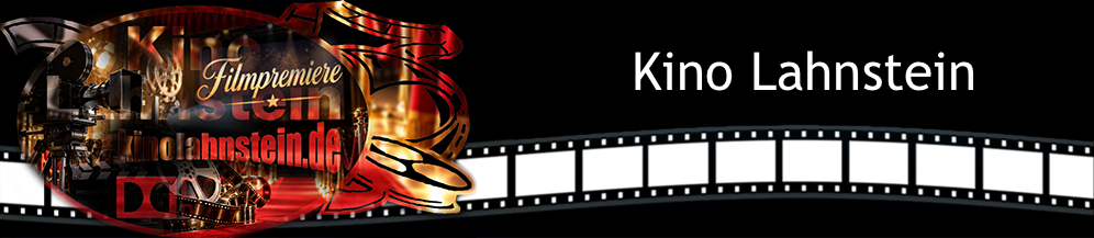 Kino Lahnstein