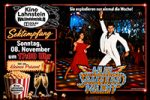>>> KULT-EVENT <<< SATURDAY NIGHT FEVER