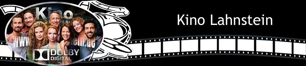 Kino Lahnstein